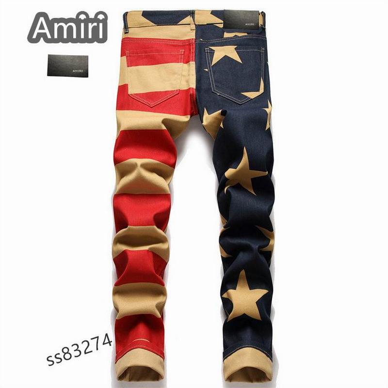 Amiri Men's Jeans 176